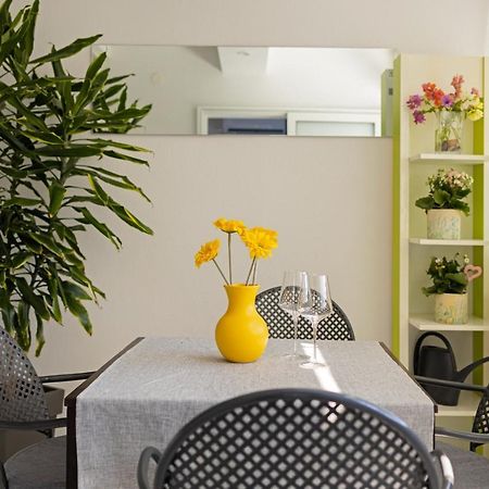 Apartman Nina Hvar Town Exteriér fotografie