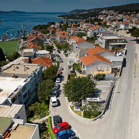 Apartman Nina Hvar Town Exteriér fotografie