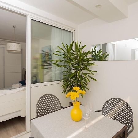 Apartman Nina Hvar Town Exteriér fotografie